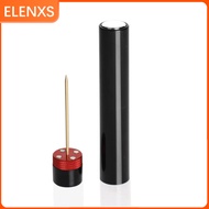 Wine Cork Cork Ejector Portable And Pump Opener For Wine Enthusiasts Air Pressure Red Opener Exquisi