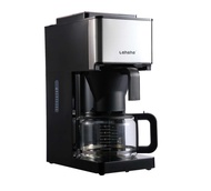 Automatic Brew Coffee Machine