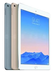 2018/06/20到保》 New iPad  wi-fi 128GB 金 #1152448-A30