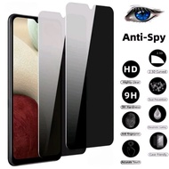 Anti-spy privacy Tempered glass oppo F1 F1 Plus F1S F5 F7 F9 F9 Pro F11 F11 Pro F15 F17 F17 Pro F19 