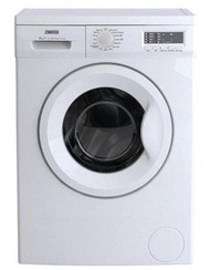 金章牌 - ZFV1228 (7公斤1200轉) 洗衣機 (放棄除舊服務)
