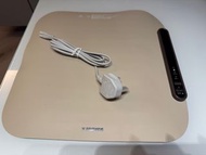 V Friends Heating Pad