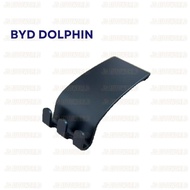 BYD Dolphin Atto 3 Hook Hanger Car Hook Holder Back Seat BYD Dolphin Accessories BYD Atto 3 Accessor