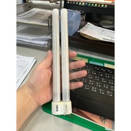 [Customer Order Store] PL-L 4P 24W White Light 865 Length 25cm