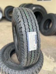 ยางหล่อ825-16 ลายสร้อย