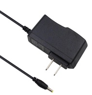 DC Adapter Supply Charger For Sony Srs-m30 SRSXB30 SRS-XB30 Bluetooth Speaker