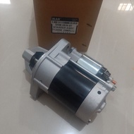 DINAMK STARTER MITSUBISHI T120ss SMALL BODY /12v-8T /SRM-2836-8T