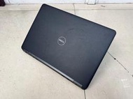 【DELL Latitude E7450 i7-5600u 8G 256G SSD 二手機】輕薄商用機 14吋