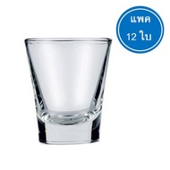 Peck Glass 2.8oz.(LG405) Pack Of 12