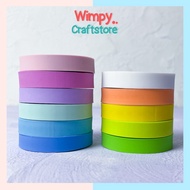 Diy Rubber Stamp Carving Rubber Stamp Engraved Lino Round Stamp