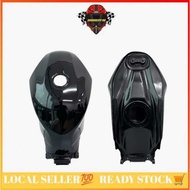 FUEL TANK ASSY YAMAHA FZ150 V1 V2 TANGKI MINYAK