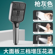 EBZ8 superior productsJiayun Supercharged Shower Head Bathroom Household Shower Pressure Bath Heater Faucet Water Heater