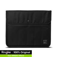 Ringke ปลอกบางสำหรับแท็บเล็ตพีซี