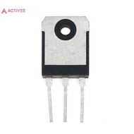 <Activee> Imported original GT50JR22 50JR22 TO-247 IGBT power transistor 50A 600V Induction cooker t
