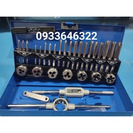 32-PART LACE TABLE Taro SET