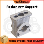 TractorTech | Support Rocker Shaft Tractor FIAT 640/780/8066 (4601295)