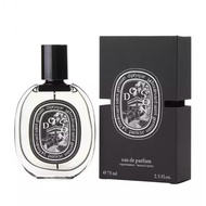 DIPTYQUE Do Son Eau de Parfum (75ml)