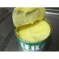 Leila Pure Ghee Samin Oil 400gr