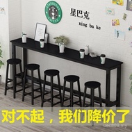 Bar Table N1GT