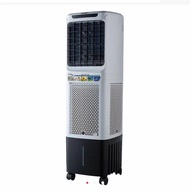 Homey 空氣淨化移動冷氣機(AC98W)