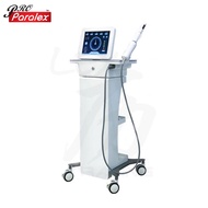 LEX-HF7D - Mesin Hifu 7D | LEX-HF7D - 7D Hifu Machine