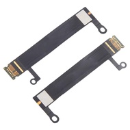 Display Flex Cable LCD Backlight Flex Cable for MacBook A1706 A1707 A1708