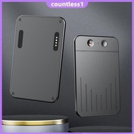 AI Voice Recorder AI Notetaking Device APP Control Voice To Text Recorder Support 80+ Languages Audi