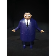 Addams Family Gomez Addams Burger King Toy