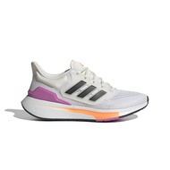 Adidas EQ21 Run Mesh Environmentally Friendly Recycled Material Cushioning Jogging Shoes Women Sport