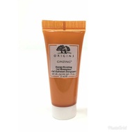 READY STOCK Authentic Origins GinZing™ Energy-Boosting Gel Moisturizer
 15ml