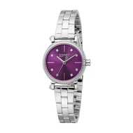 (New Collection) Esprit นาฬิกาผู้หญิง รุ่น Melina Women Watch ES1L517M0045 นาฬิกาข้อมือ