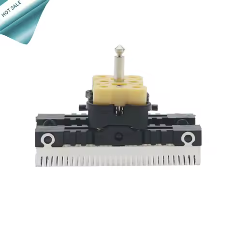 1pc Shaver Cutter For BRAUN Water Flex WF1s WF2S 5758 5760 51B 52S 52B, BRAUN 8000 7000 6000 5000 47