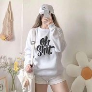 PULLOVER JACKET WITH SUBLIMATION PRINT CODE CCC