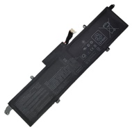 New C41N1908 Battery For Asus RoG Zephyrus G14 GA401QC GA401QE GA401QM GA401QH GA401IV GA401II GA401