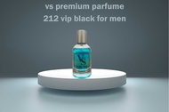 parfume 212 vip black