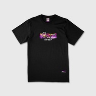 RH57 TSHIRT RHL 744 COOL MEN'S WOMEN'S T-SHIRT