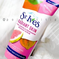 () Original St. Ives Mask
