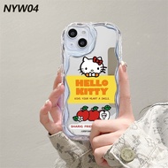 SOFTCASE WAVY MELTING MIRROR SAMSUNG A70 A71 A72 A73 J2 Prime J4 PLUS J5 Prime J6 PLUS J7 Prime M15