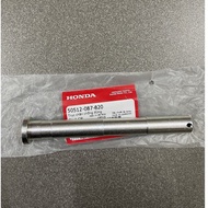 WAVE / SMALL WAVE / 100 / 110 / ALL TYPES OF WAVE - ZIN GOODS - 50512KPH900 -50512KWW620