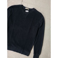 FRJ Jeans Crewneck