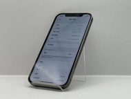 「售」Apple iPhone 12 Pro 128GB 黑 74%　｜　板橋實體店面保障