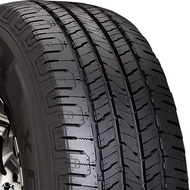 Laufenn X FIT HT 265/60 R18 Ban Mobil Mercy BMW Fortuner VRZ