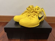 Nike Kobe 4