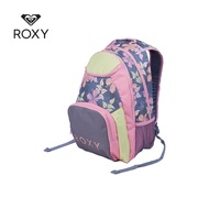 Roxy Shadow Swell Prtd Backpack