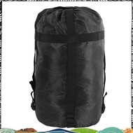 Super Nylon Compression Sacks Bag Sleeping bag Stuff Storage Compression Bag Sack
