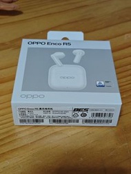 OPPO Enco Buds3 真無線耳機 ETEG1
