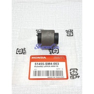 Upper Front Wing Upper Arm Bushing for Honda Accord Maestro Accord Cielo