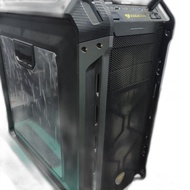 PC chipset Ryzen 7 5800x bekas