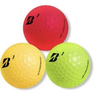 BRIDGESTONE USED GOLF BALL HQ - 💯 TRUSTED (10’S & 50’S) OFFER PRICE👍