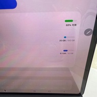 Samsung tab s9 ultra  5G